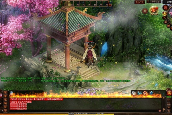 ����ɽ��