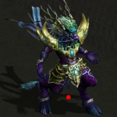 ������Ϸ�����������ļ�����ʵս���Է���