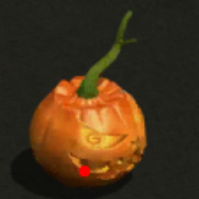 ���ʹ��NPCλ�ý�ͼ