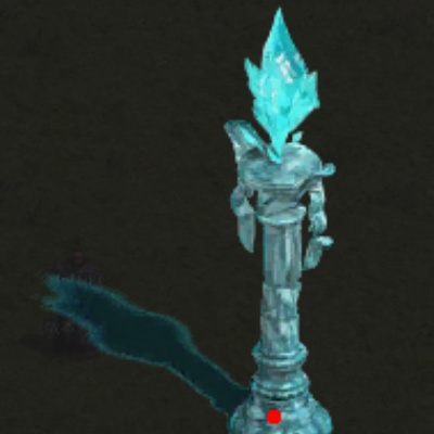 ����1.80�汾�в��ݴ�����������ĸ�������ָ��