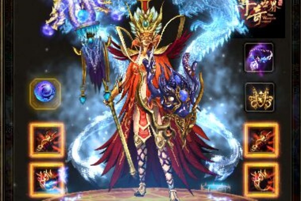 传奇攻沙心理战升级,假情报散布与识破的艺术