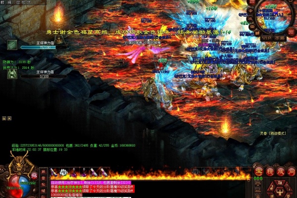 ������һ���淨�ܿ�ָ��