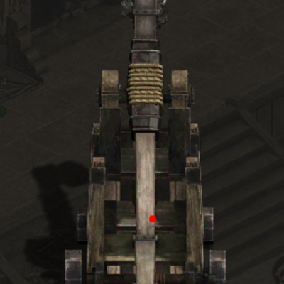 ��ʦ���꼼�����������ߵ�����BOSS����