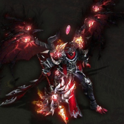ƽ�����Ҳ�����ɸ㶨ǿ��BOSS