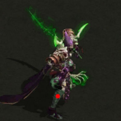 传奇新手从入门到精通六十级速升全攻略