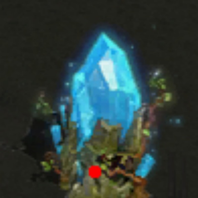 传奇攻沙地道战6.0中物资储备的战术奥秘