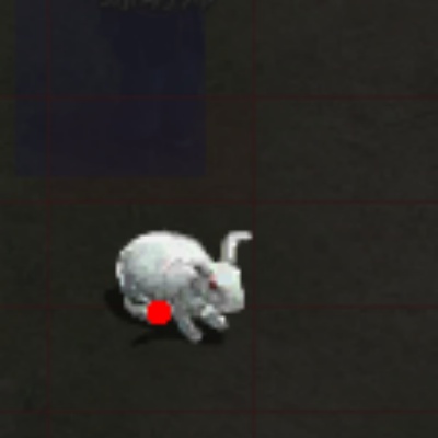 ���湥ɳսְҵ�ֹ���ʱ�䰲��ȫ����