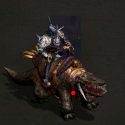 传奇攻沙战时间规划与核心战术布局详解