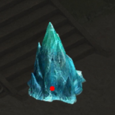 传奇战士联手挑战铜人困难模式,制胜策略全解析